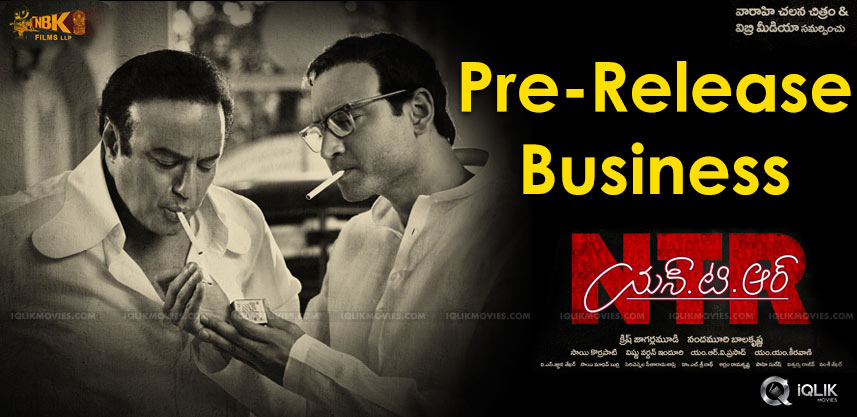 ntr-movie-pre-release-business-details