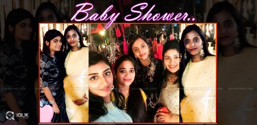 ntr-wife-lakshmipranathi-baby-shower-