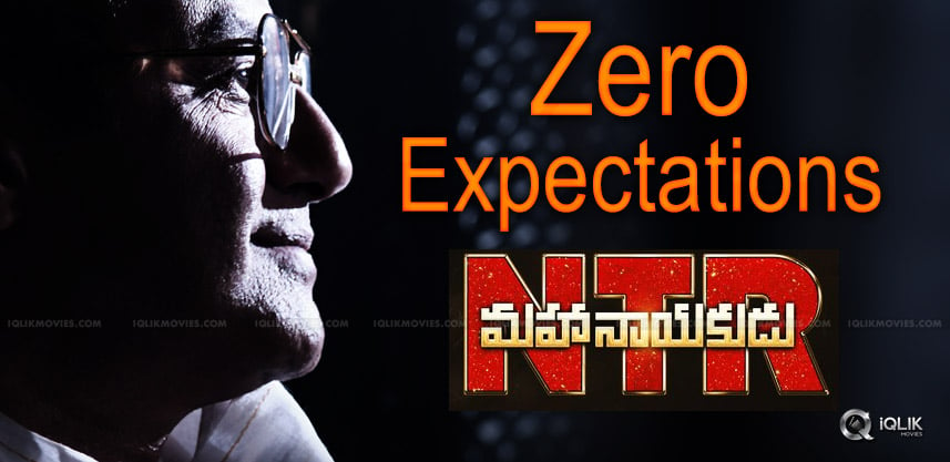 ntr-part-2-coming-with-zero-expectations