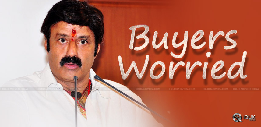 buyers-worried-about-ntr-mahanayakudu