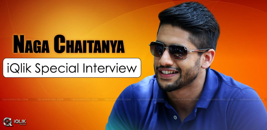 naga-chaitanya-dohchay-interview