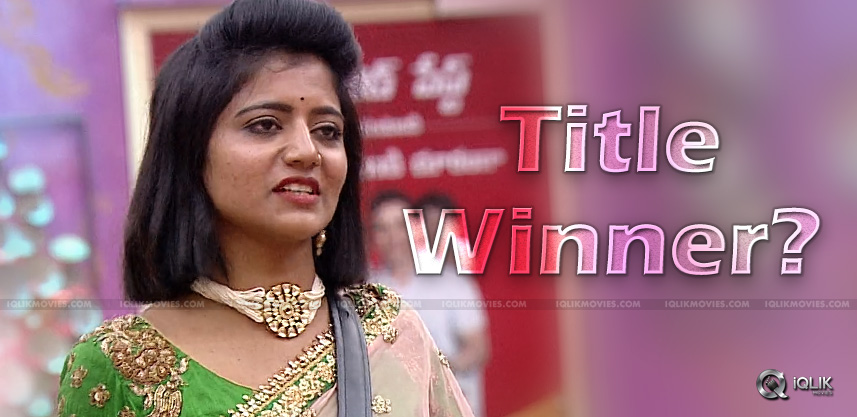 Shiva-jyothi-title-winner-guess
