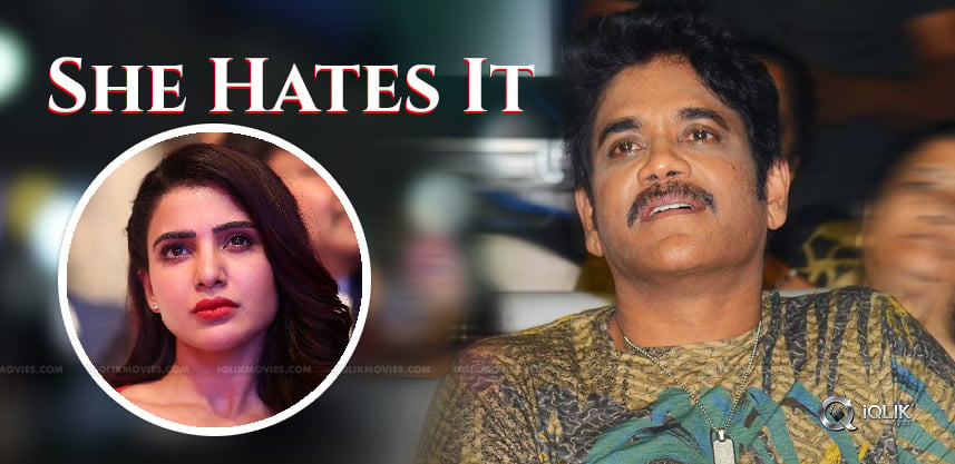 samantha-view-manmadhudu2-trailer