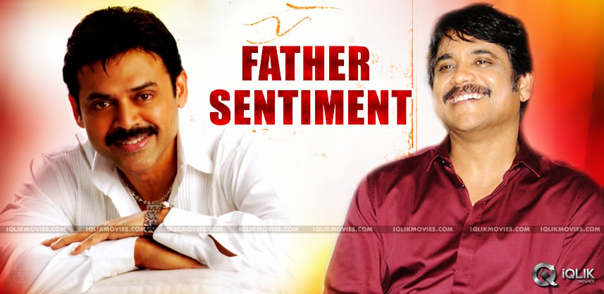 venkatesh-drishyam-film-based-on-father-sentiment