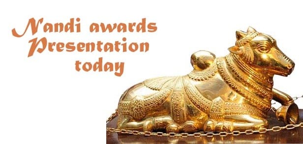 Nandi-awards-Presentation-today