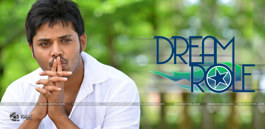 actor-nandu-dream-role-exclusive-details
