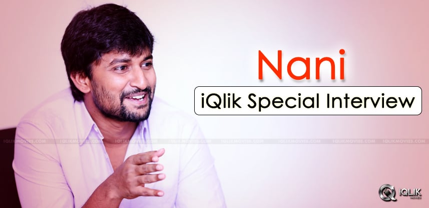 nani-bhale-bhale-magadivoy-special-interview