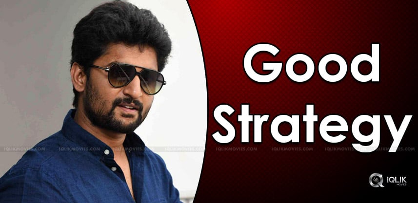 nani-movie-has-good-strategy-for-jersey-movie