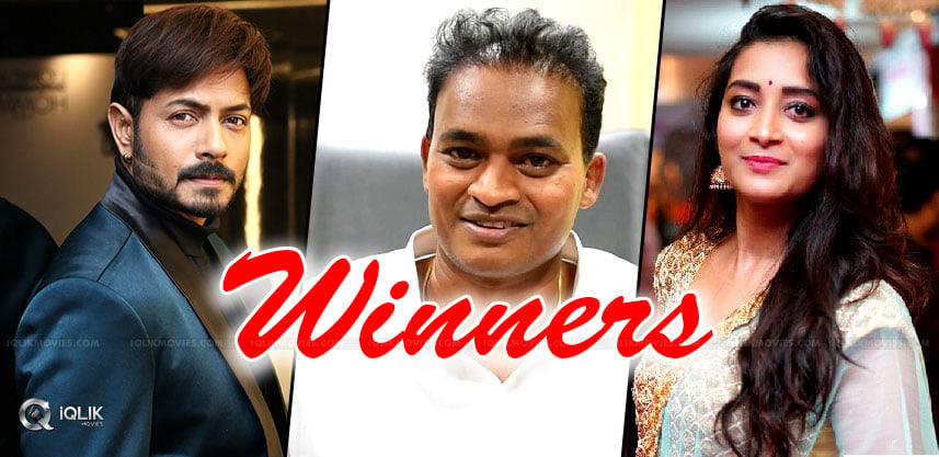 kaushal-bhanu-sri-nutan-naidu-are-winners