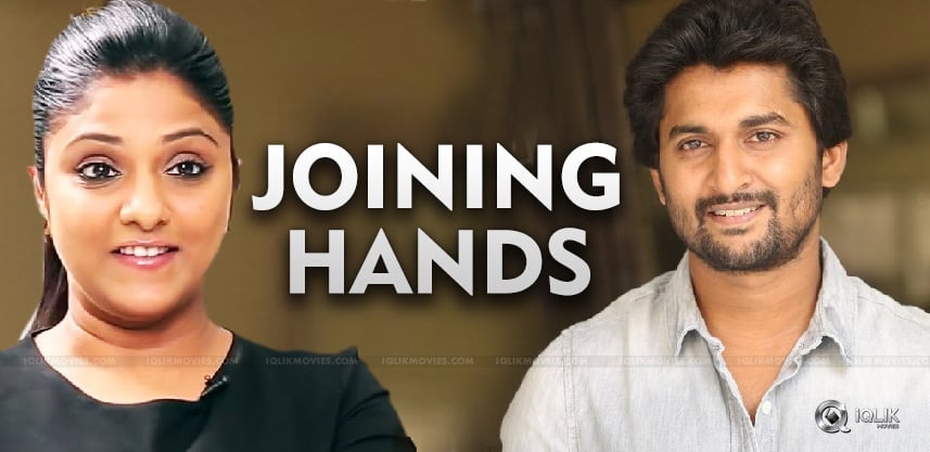 nani-joined-hands-again-with-swapna-dutt