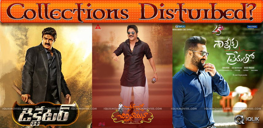 big-films-release-affects-standard-collections