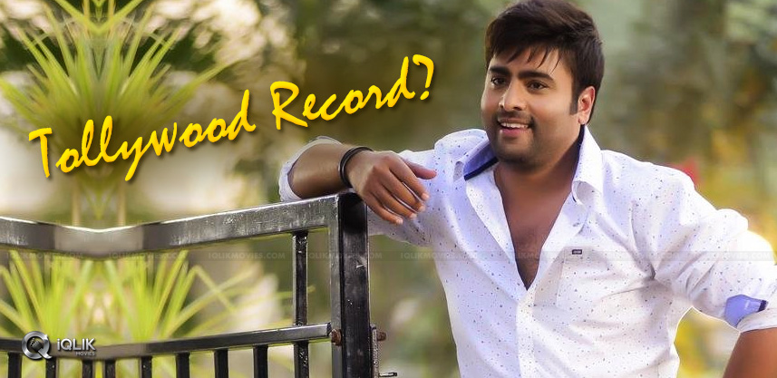 discussion-on-nara-rohit-releases-this-year