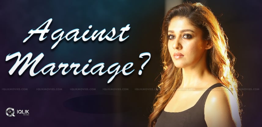 confusion-about-nayantara-s-marriage-opinion
