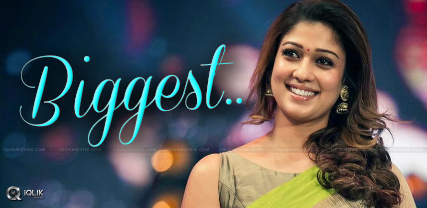 nayanthara-endorsing-tanishq-jewellery