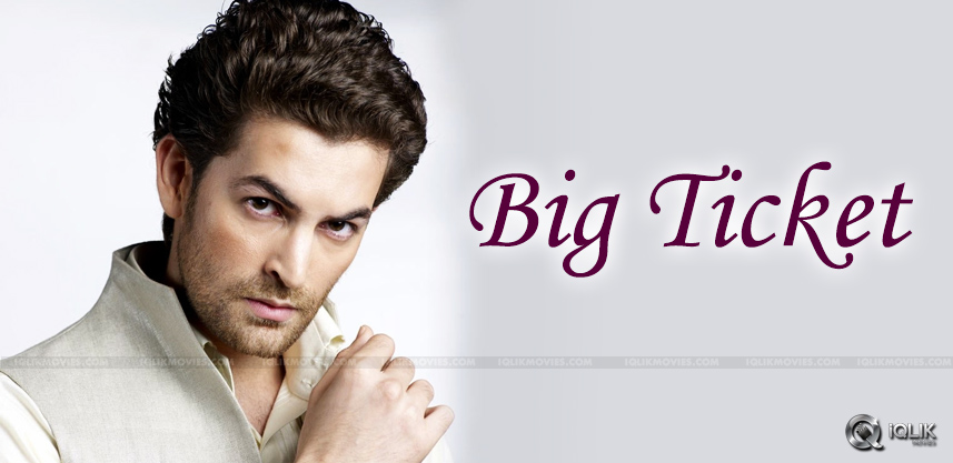 neil-nitin-mukesh-to-act-in-game-of-thrones-series