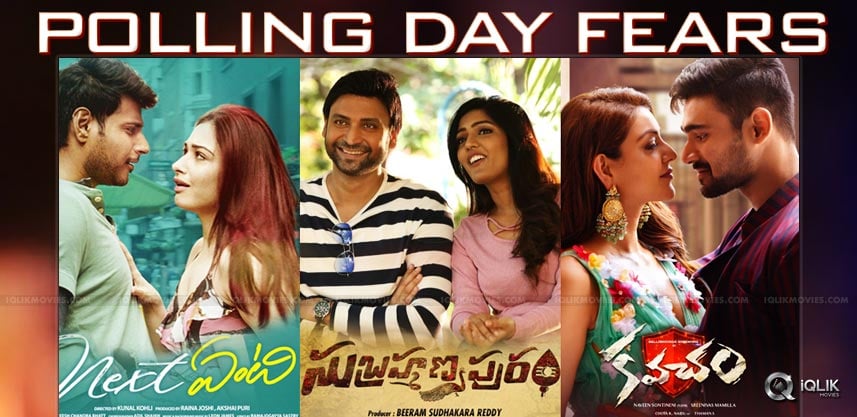 tollywood-movies-have-polling-fears