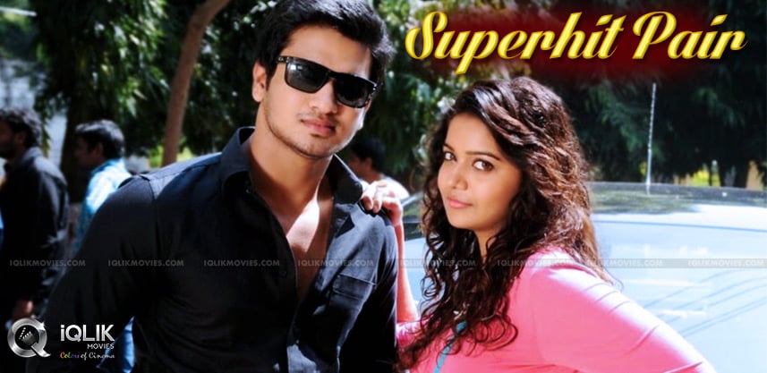 expensive-young-pair-in-tollywood
