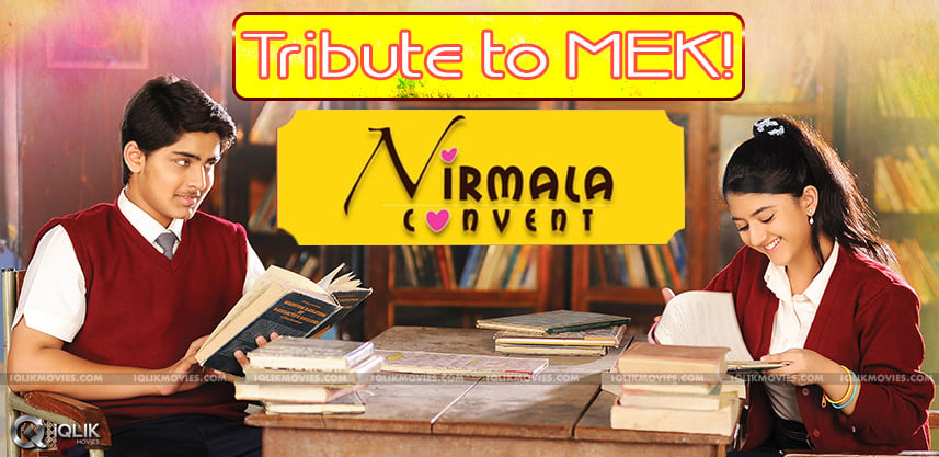 mek-participants-in-nirmala-convent-film