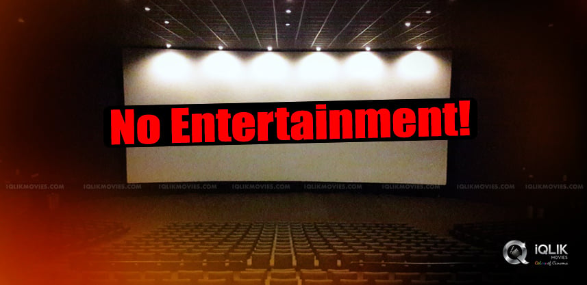 No-Movie-Theatres-Till-September