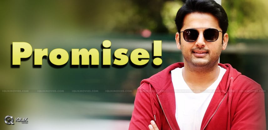 nithiin-promised-to-do-2-movies-a-year