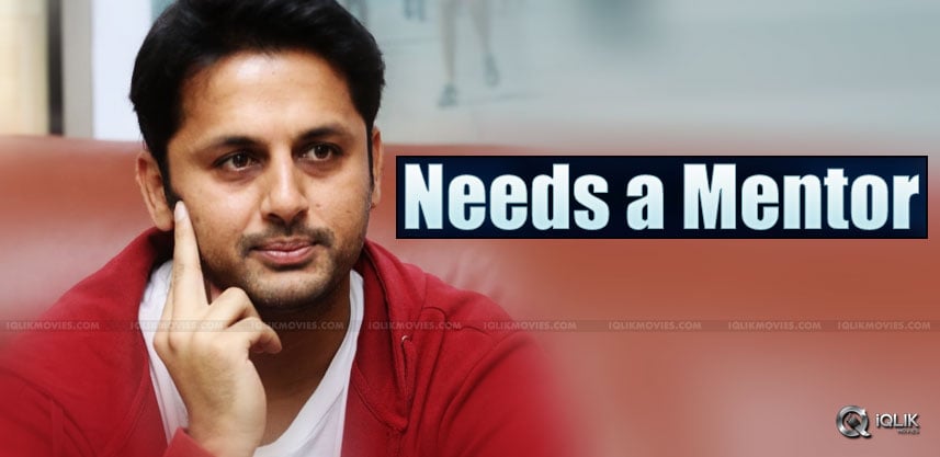 nithiin-needs-to-have-a-mentor-details-