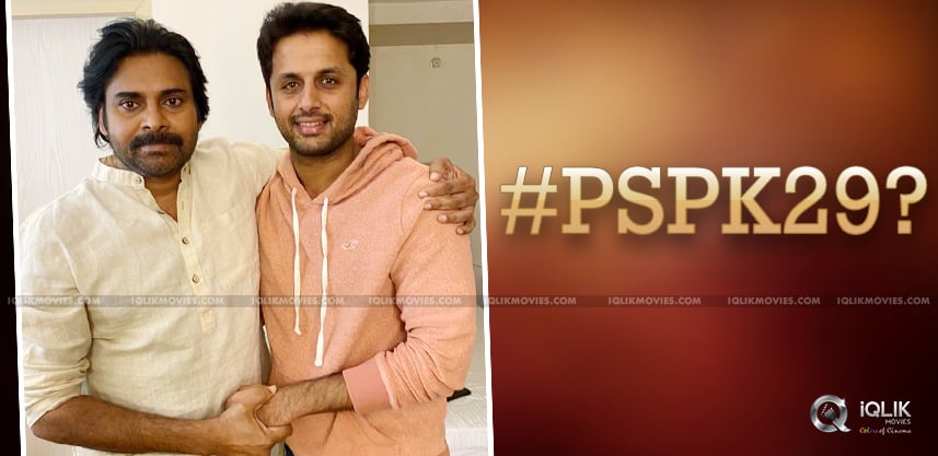 Breaking-Gossip-Nithin-To-Join-Hands-With-PSPK