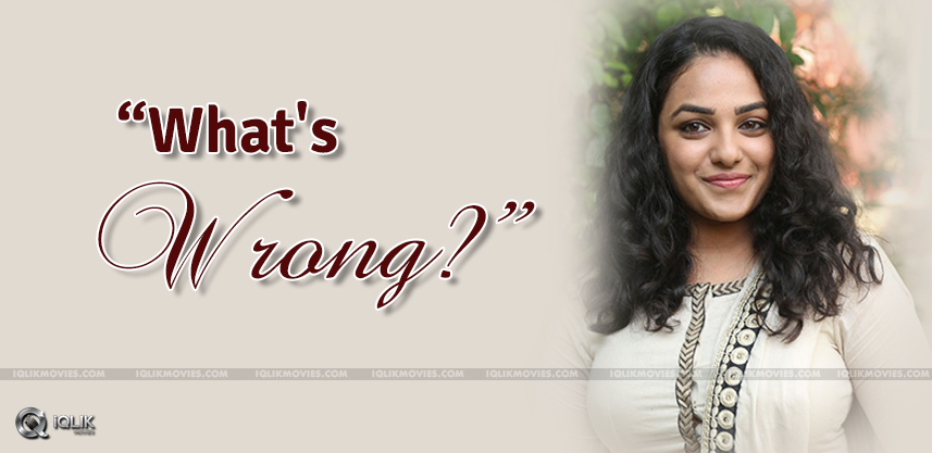 nithya-menen-comments-on-live-in-relationships