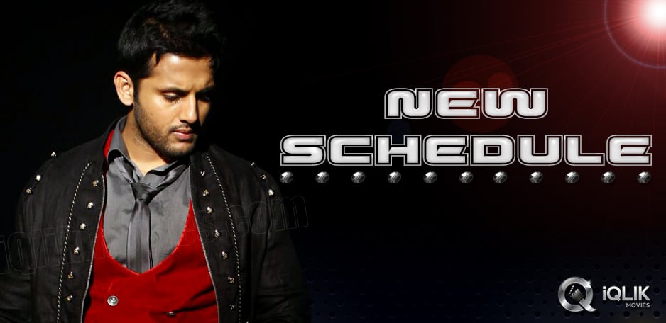 Nitin039-s-Heart-Attack-new-schedule-from-today