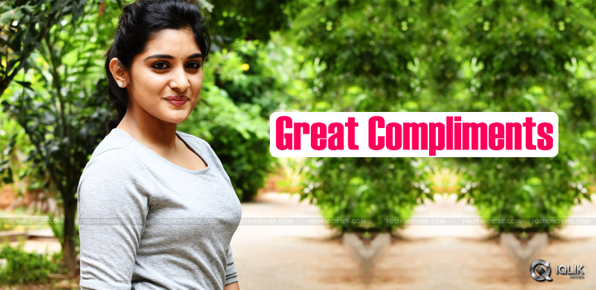 compliments-on-actress-niveda-thomas-details
