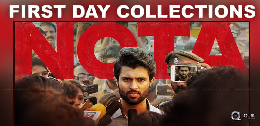 nota-movie-collections-on-first-day