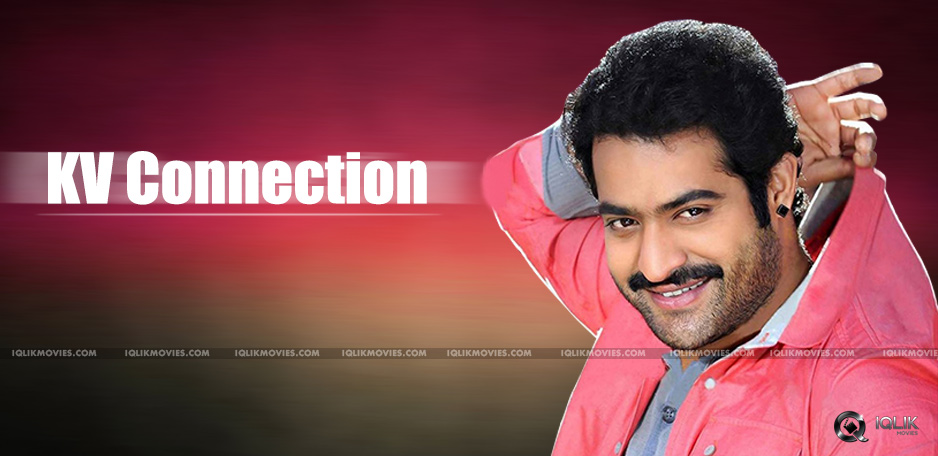 ntr-may-work-with-krishna-vamshi-after-temper