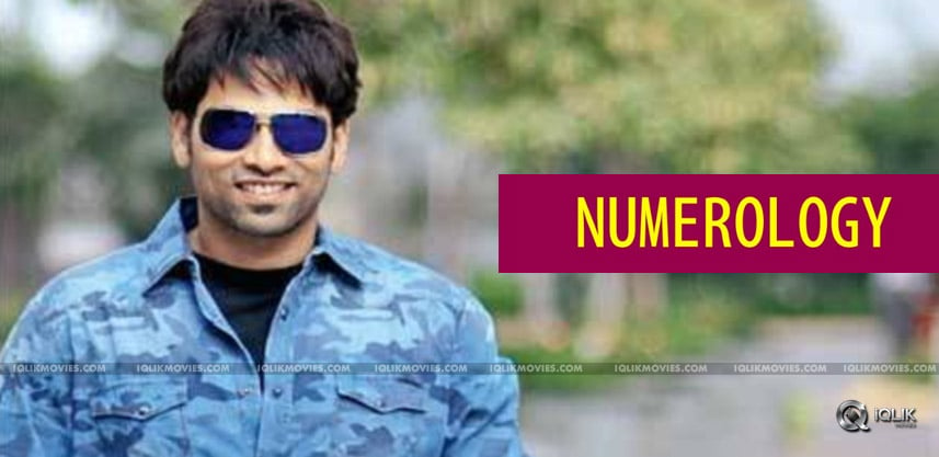 anchor-omkar-changes-his-name-by-numerology