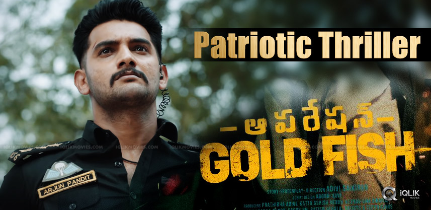 patriotic-teaser-from-operation-gold-fish-team