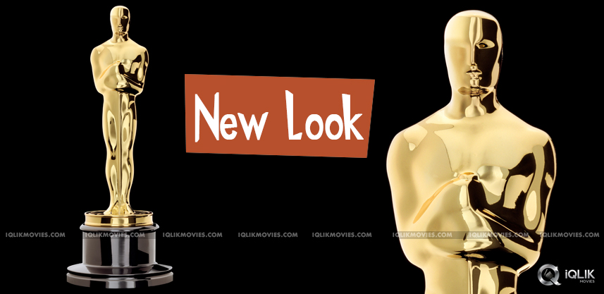 new-look-for-oscar-trophies-in-88th-academy-awards