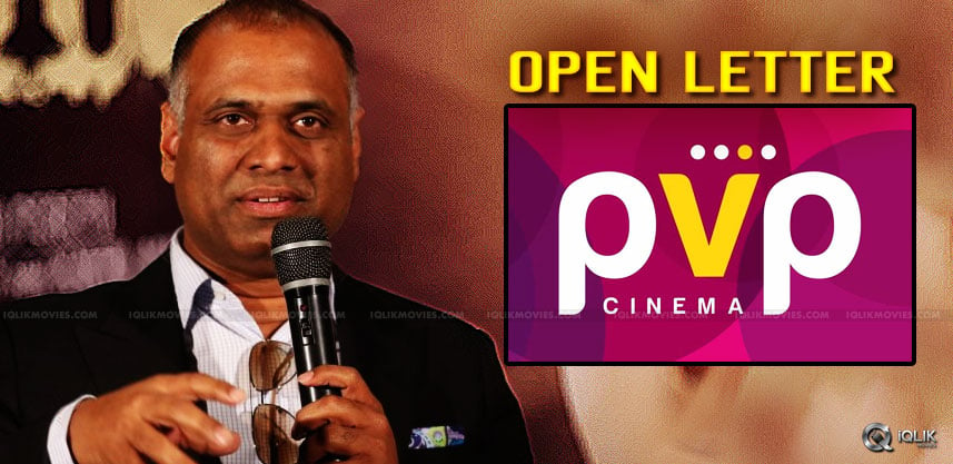 pvp-cinema-open-letter-on-rumors