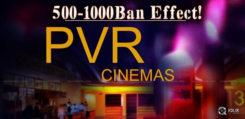 pvrcinemas-pro-active-offer-for-tickets-booking