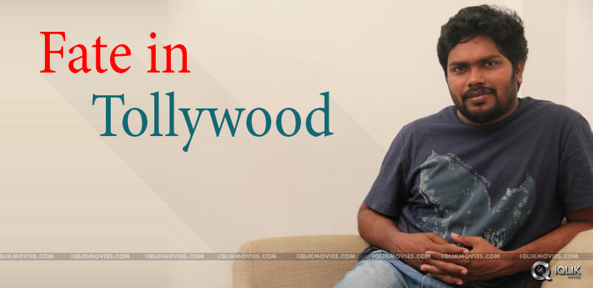 discussion-over-director-pa-ranjith-fate-in-tollyw