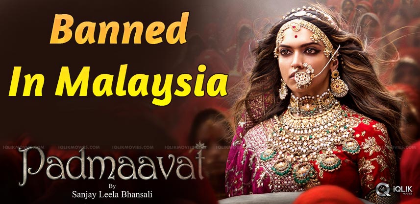 padmavat-banned-in-Malaysia