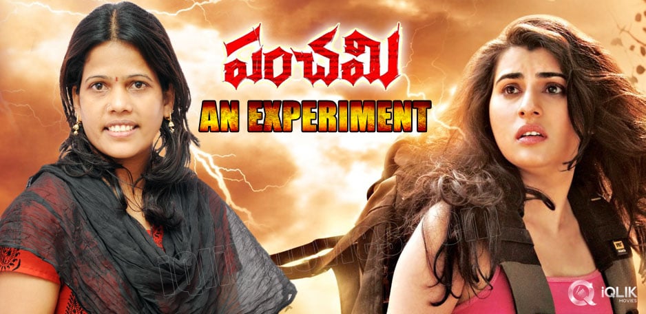 Panchami-an-Experiment-Film-Director-Sujatha