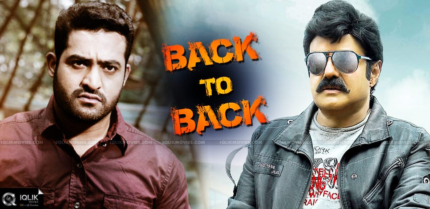 pataas-temper-and-lion-movies-release-dates