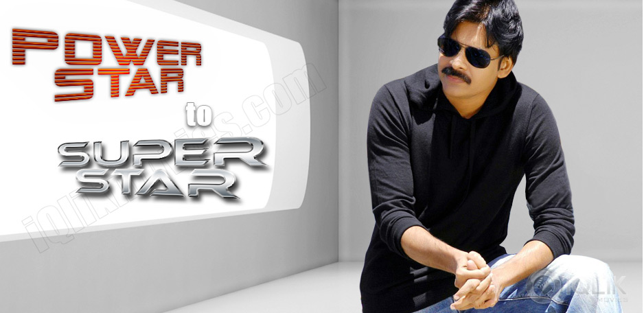 The-Rise-of-Power-Star-to-a-Super-Star