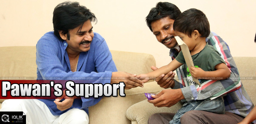 pawan-kalyan-supports-his-guntur-fan-k-srinivas