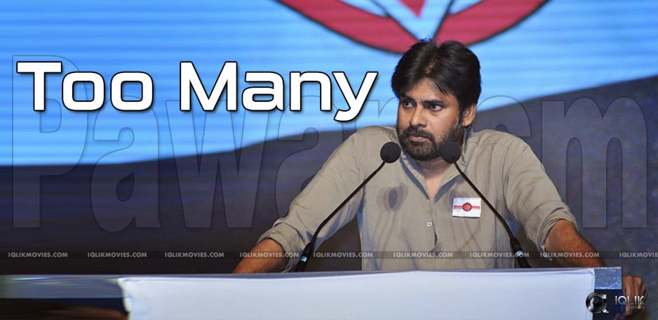 details-of-songs-related-to-pawanism