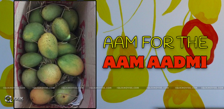 pawan-kalyan-sent-mangoes-to-director-bobby