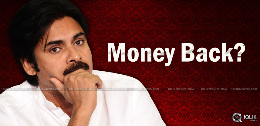 discussion-on-pawan-pending-remuneration