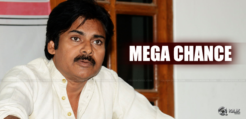 pawan-gives-chance-to-shankar-and-his-brother