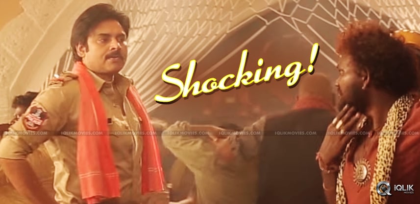 latest-speculation-about-pawan-slaps-co-director