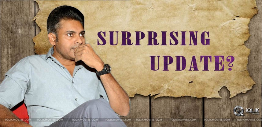 speculations-over-new-story-for-pawan-kalyan