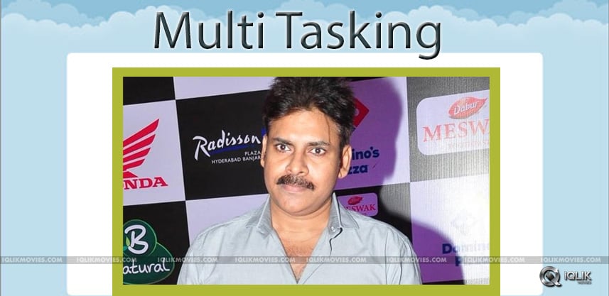 discussions-on-pawankalyan-multitaskings