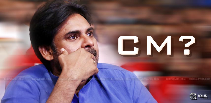 predictions-on-pawankalyan-as-chiefminister-in2019